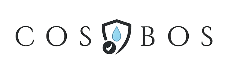 COSBOS Professionals