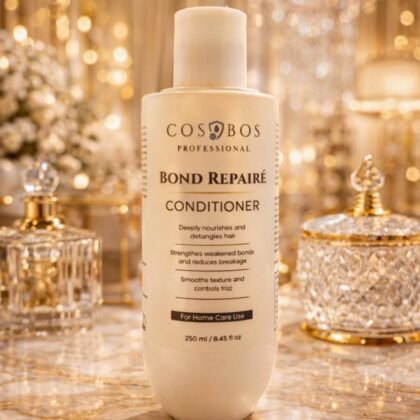 Bond Repairé Conditioner