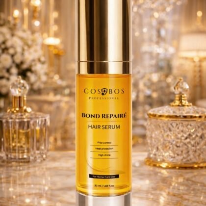 Bond Repairé Hair Serum