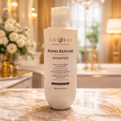 Bond Repairé Shampoo